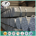 Made in China Tyt Galvanized Steel Pipe